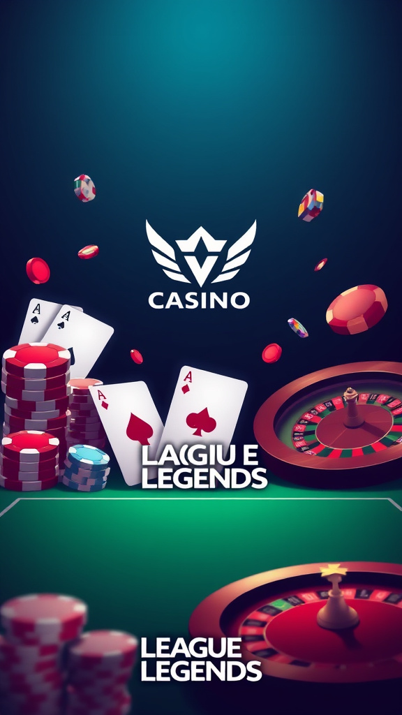 Banner www.xn--thu-hma.vn