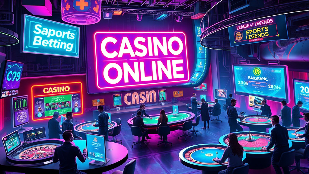 Banner www.xn--thu-hma.vn