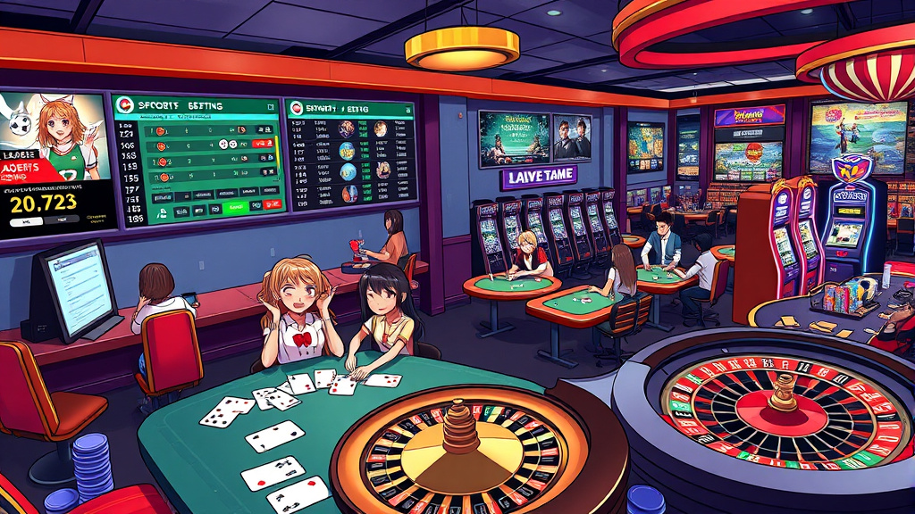 Banner www.xn--thu-hma.vn