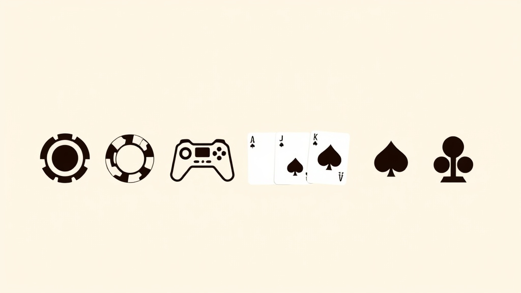 Banner www.xn--thu-hma.vn