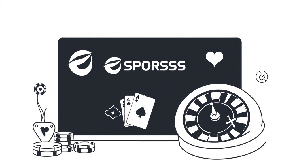 Banner www.xn--thu-hma.vn