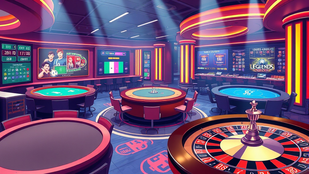 Banner www.xn--thu-hma.vn