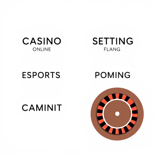 Banner www.xn--thu-hma.vn