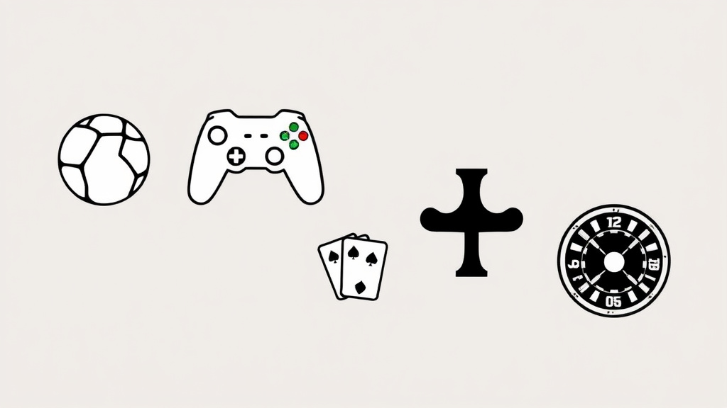 Banner www.xn--thu-hma.vn