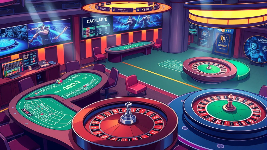 Banner www.xn--thu-hma.vn