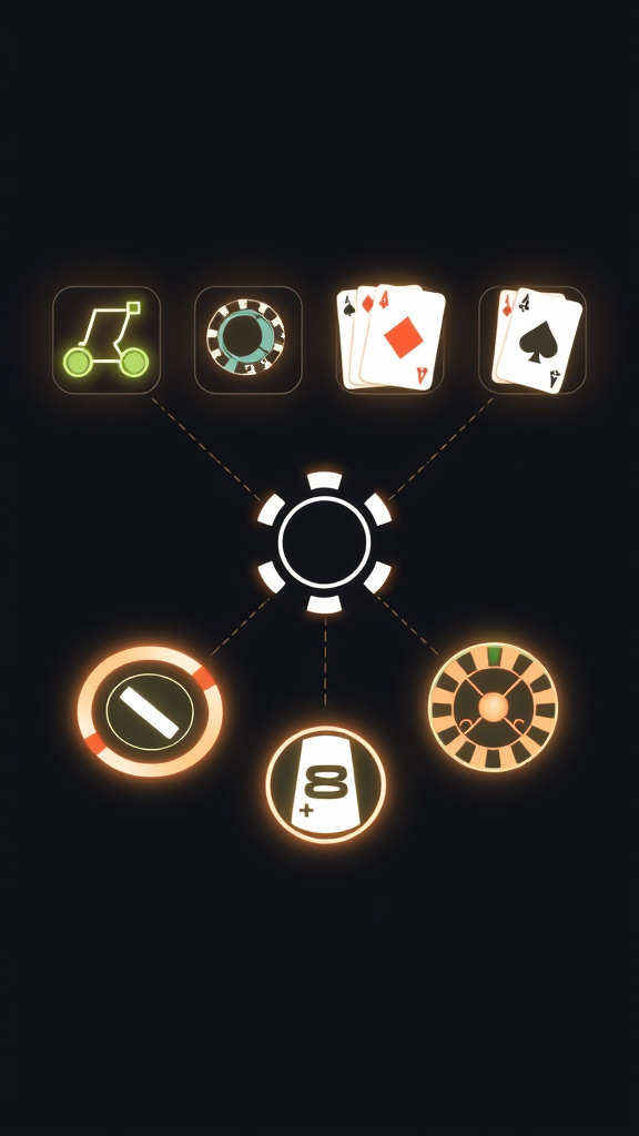 Banner www.xn--thu-hma.vn