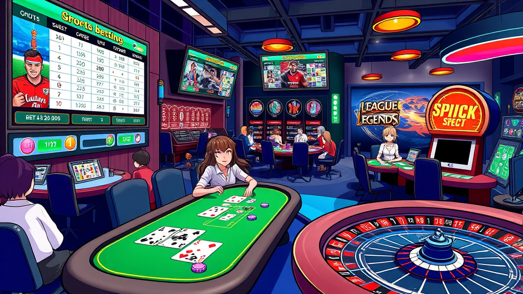 Banner www.xn--thu-hma.vn