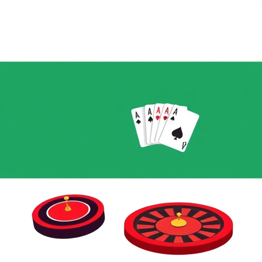 Banner www.xn--thu-hma.vn