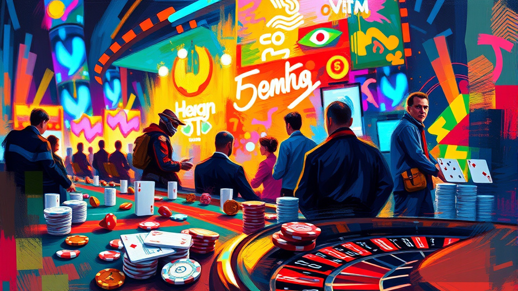 Banner www.xn--thu-hma.vn