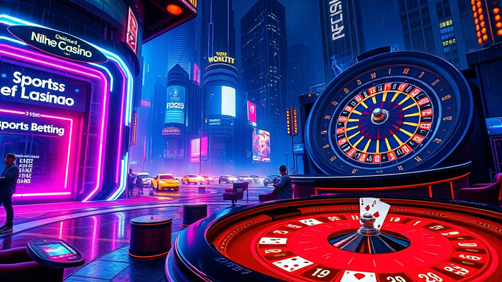 Banner www.xn--thu-hma.vn