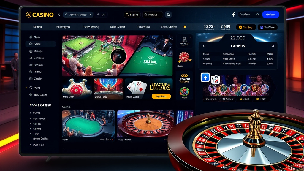 Banner www.xn--thu-hma.vn