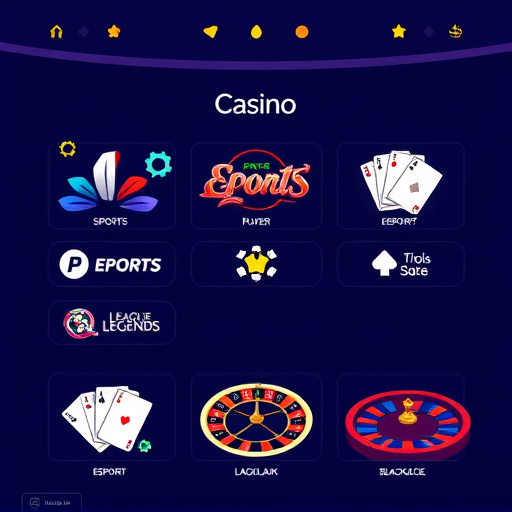 Banner www.xn--thu-hma.vn