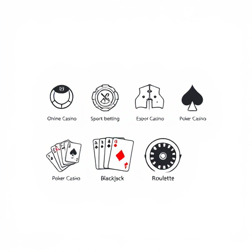 Banner www.xn--thu-hma.vn