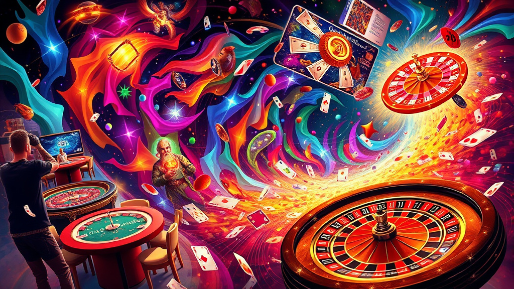 Banner www.xn--thu-hma.vn