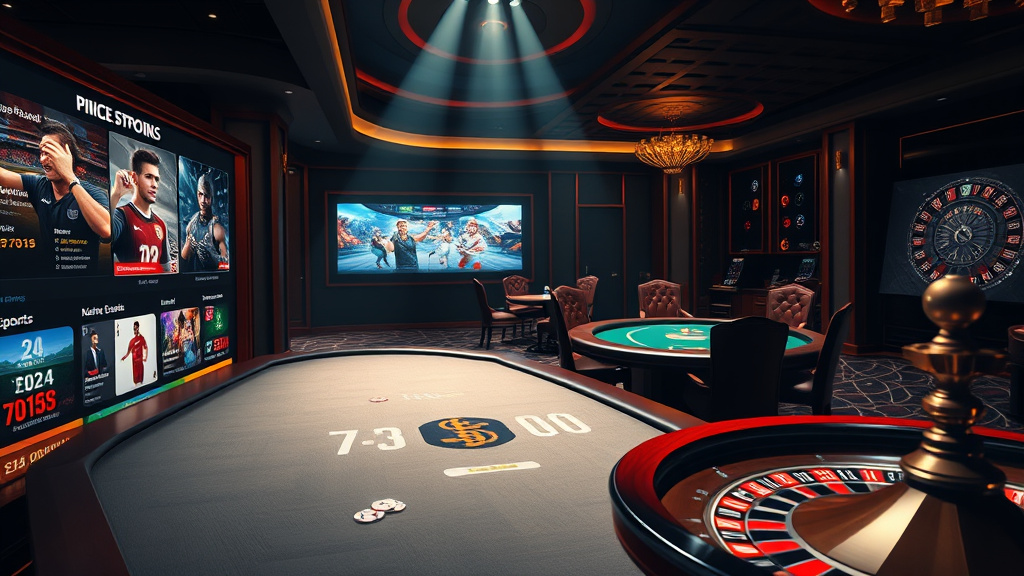 Banner www.xn--thu-hma.vn