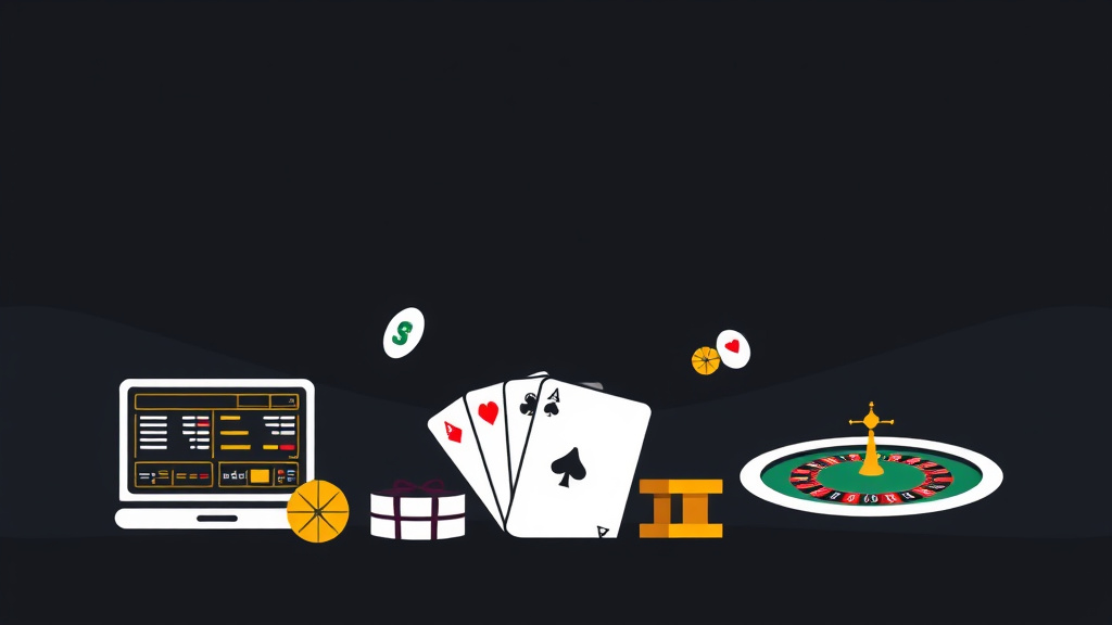 Banner www.xn--thu-hma.vn