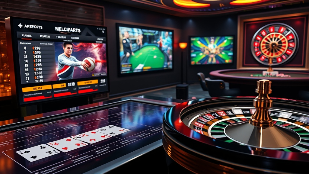 Banner www.xn--thu-hma.vn