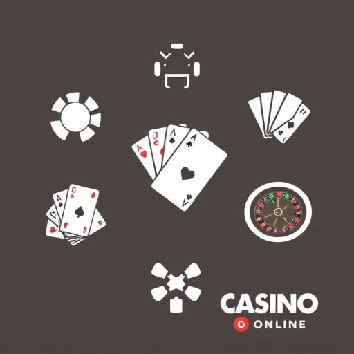 Banner www.xn--thu-hma.vn