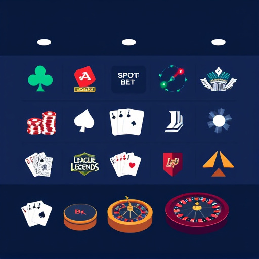 Banner www.xn--thu-hma.vn