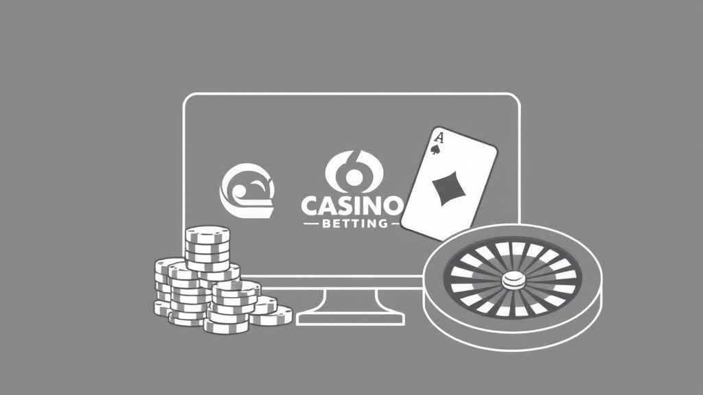 Banner www.xn--thu-hma.vn