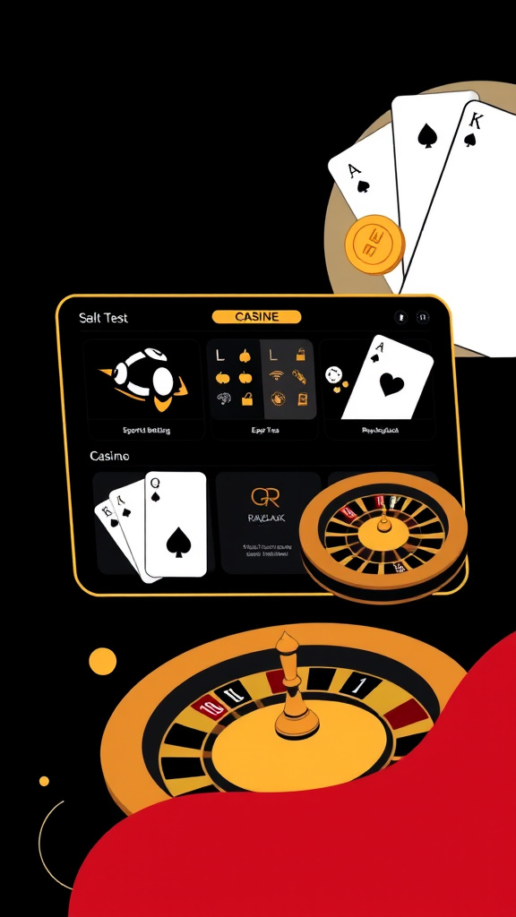 Banner www.xn--thu-hma.vn