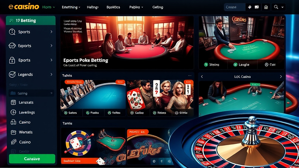 Banner www.xn--thu-hma.vn