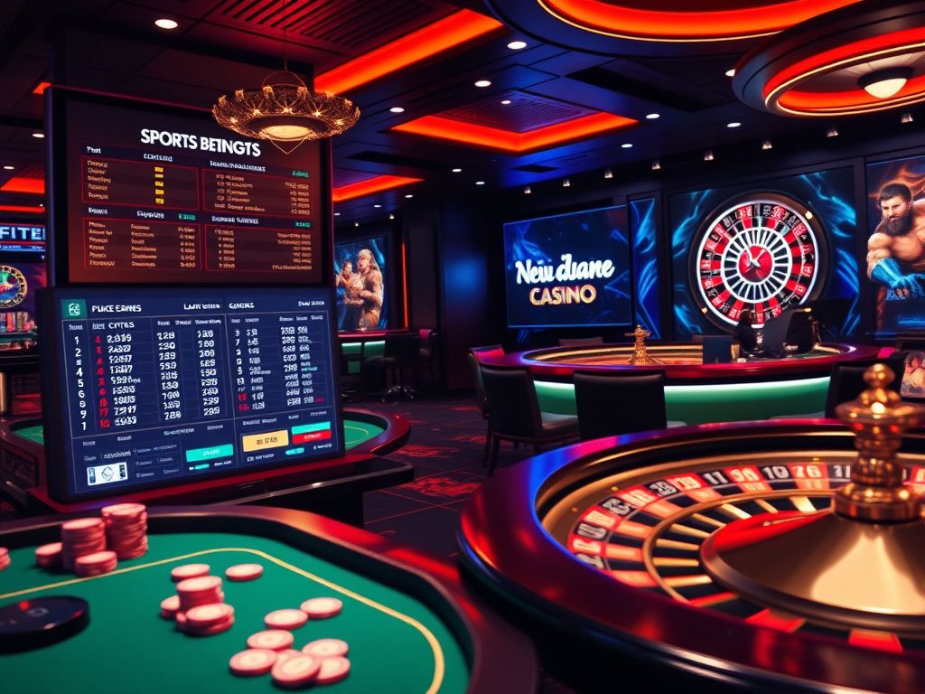 Banner www.xn--thu-hma.vn