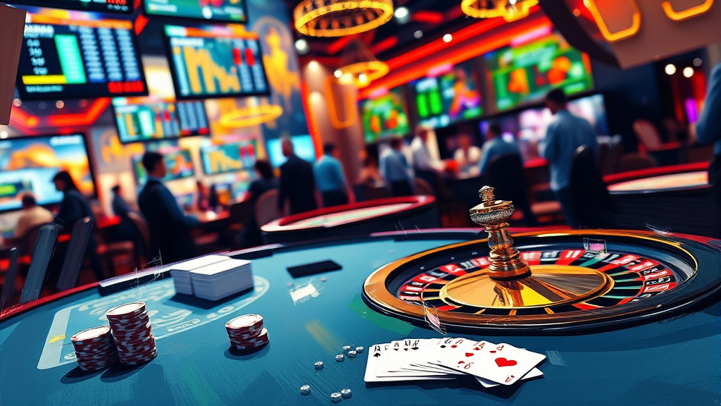 Banner www.xn--thu-hma.vn