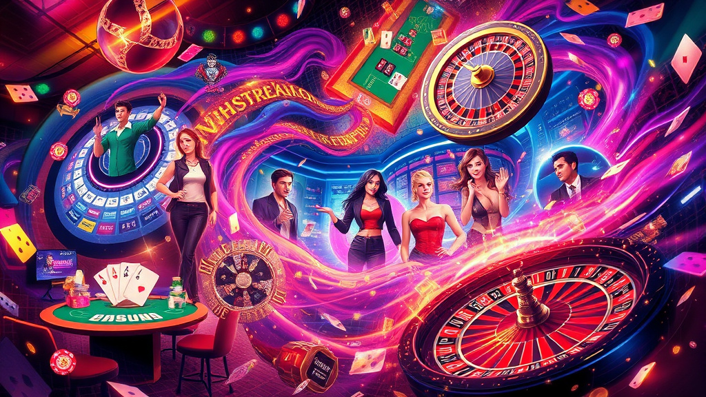 Banner www.xn--thu-hma.vn