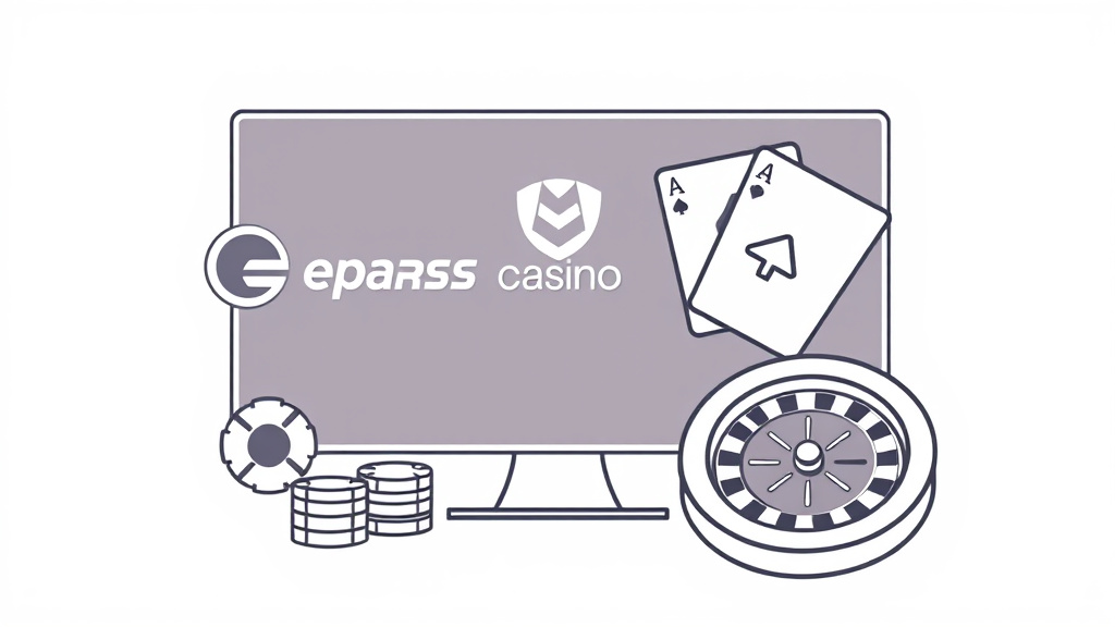 Banner www.xn--thu-hma.vn