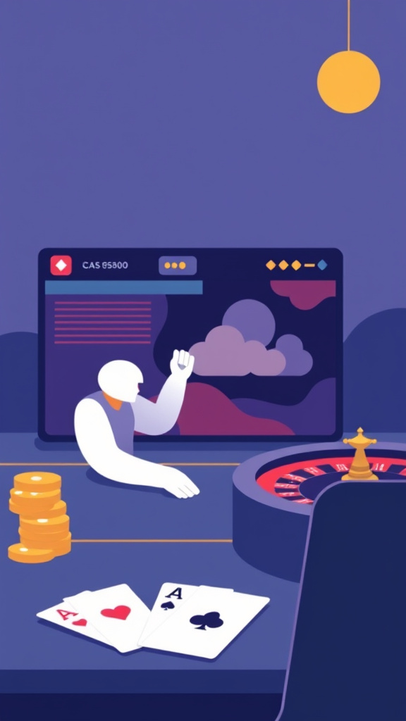 Banner www.xn--thu-hma.vn