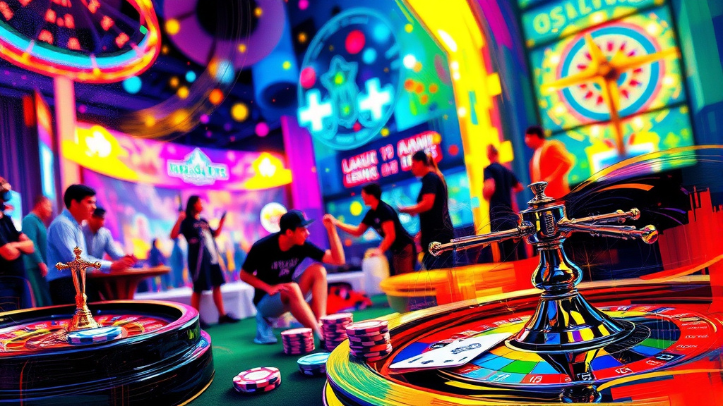 Banner www.xn--thu-hma.vn