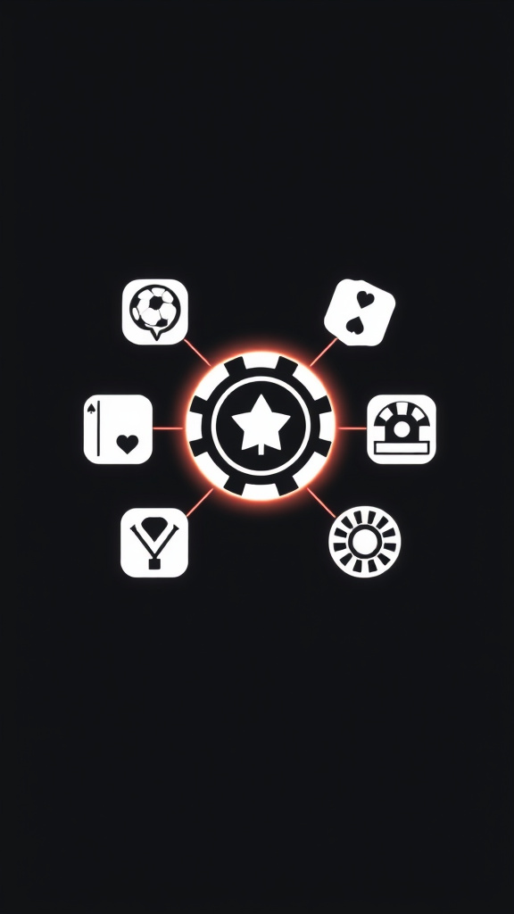 Banner www.xn--thu-hma.vn