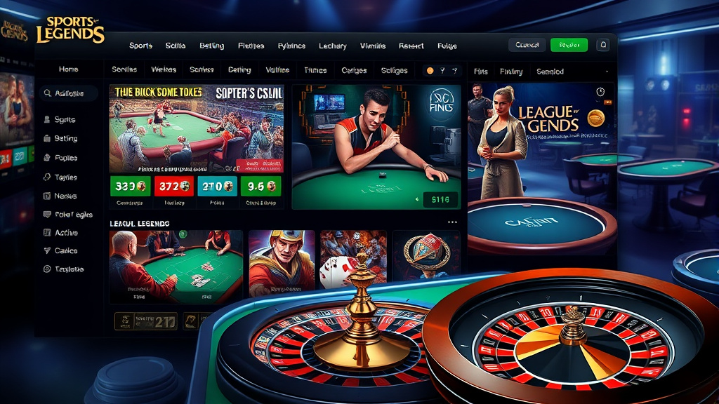 Banner www.xn--thu-hma.vn