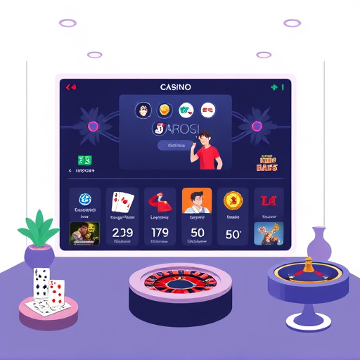 Banner www.xn--thu-hma.vn