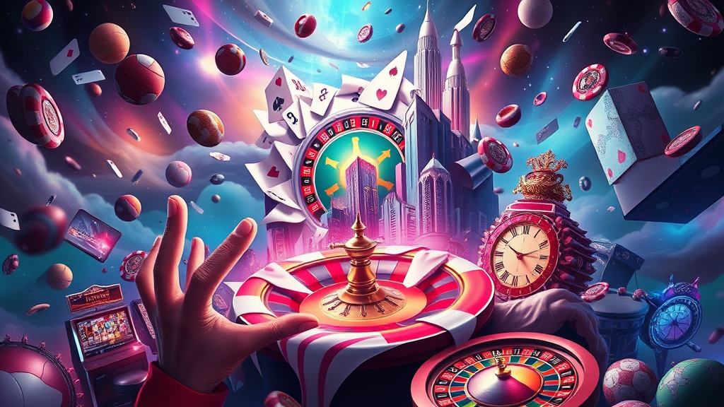 Banner www.xn--thu-hma.vn