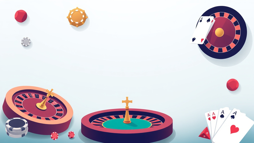 Banner www.xn--thu-hma.vn