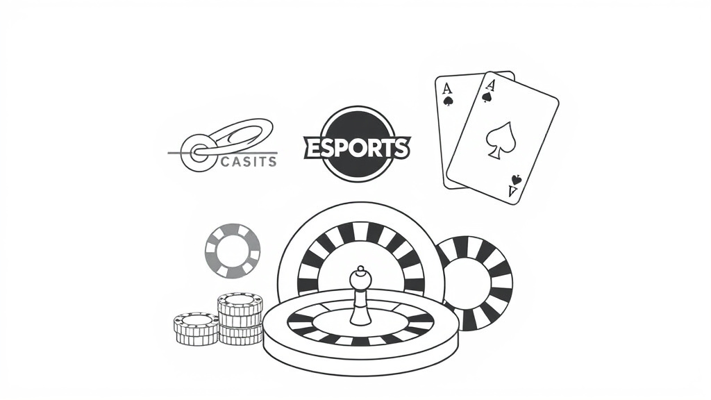 Banner www.xn--thu-hma.vn