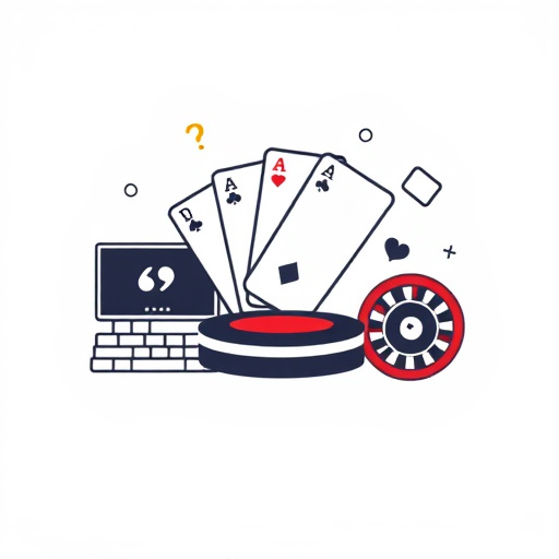 Banner www.xn--thu-hma.vn