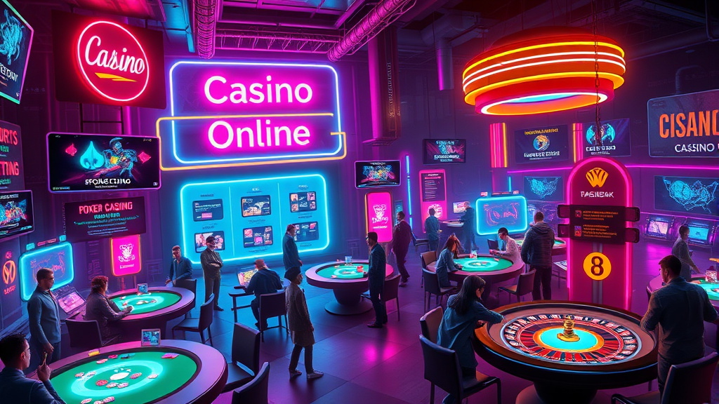 Banner www.xn--thu-hma.vn